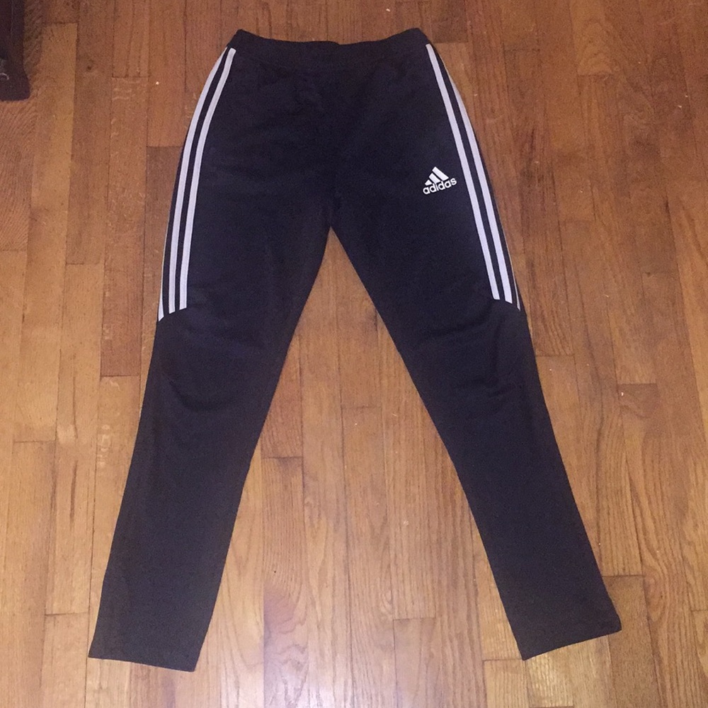 Adidas pants